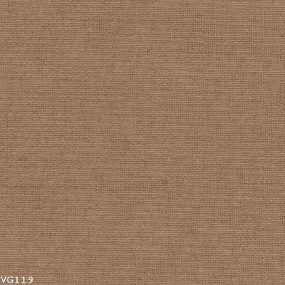 Tải file File in vân gỗ VG119 (ảnh gốc) độ phân giải 300dpi