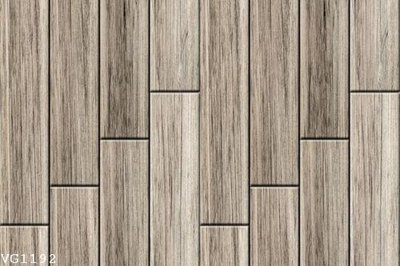 File gốc in ấn File in vân gỗ VG1192 (sẵn sàng tải về)