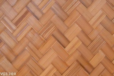 File tranh in trần 3D File in vân gỗ VG1200 (ảnh gốc)