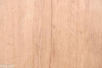 File gốc File in vân gỗ VG1206 (in lụa) tranh mã đáo