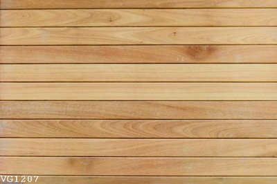 Mua file ảnh gốc File in vân gỗ VG1207 (chất lượng cao)