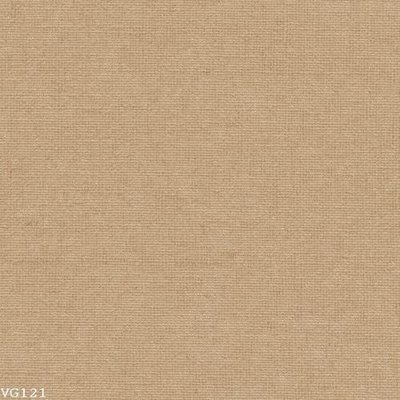 File tranh File in vân gỗ VG121 (gốc) in vải canvas