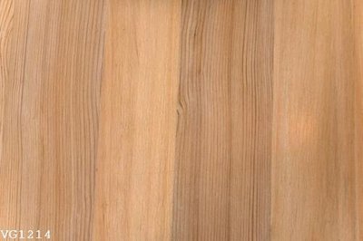 File gốc File in vân gỗ VG1214 (chủ đề hiện đại) trang trí