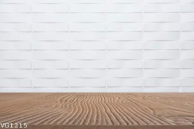 File ảnh File in vân gỗ VG1215 (gốc) in poster