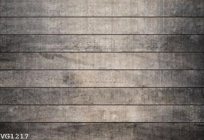 File PSD File in vân gỗ VG1217 (bản gốc) cho nhà in