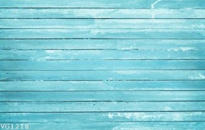 Download file tranh PSD File in vân gỗ VG1218 để chỉnh sửa