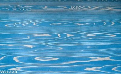 Mua file ảnh gốc File in vân gỗ VG1220 (chất lượng cao)