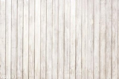 Download file File in vân gỗ VG1221 (gốc) in mica cao cấp