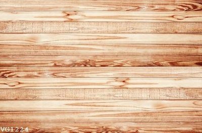 File tranh File in vân gỗ VG1224 (file gốc) chủ đề phong thủy