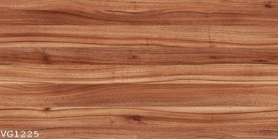 File gốc File in vân gỗ VG1225 (PNG) nền trong suốt
