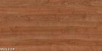 File tranh File in vân gỗ VG1229 (file gốc) chủ đề phong thủy