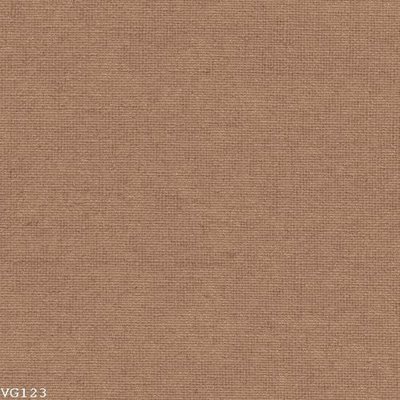 Mua file tranh gốc File in vân gỗ VG123 tại Filetranh.com