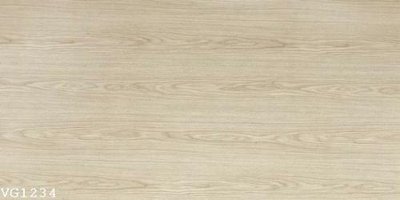 File tranh File in vân gỗ VG1234 (ảnh gốc) không bị mờ