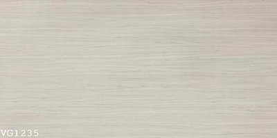 File gốc File in vân gỗ VG1235 (Filetranh.com) File in vân gỗ VG1235