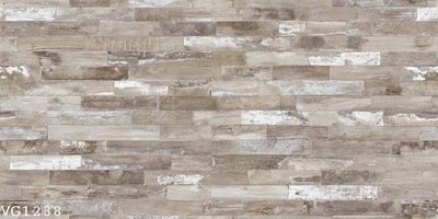 Mua file gốc File in vân gỗ VG1238 (chất lượng) tại Filetranh.com