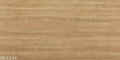 File gốc File in vân gỗ VG1240 (cho in ấn) từ kho Filetranh