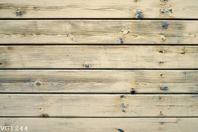 File gốc File in vân gỗ VG1244 (PNG) nền trong suốt