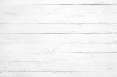 Download file gốc File in vân gỗ VG1247 (in lụa) nghệ thuật