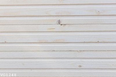 Download file gốc File in vân gỗ VG1248 (in mica) trong suốt