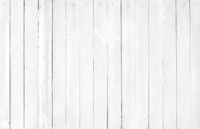 File gốc File in vân gỗ VG1250 (dành cho quảng cáo)