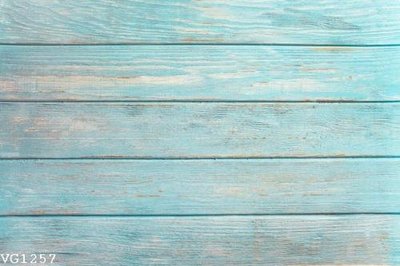 File gốc File in vân gỗ VG1257 (phong cách) cổ điển