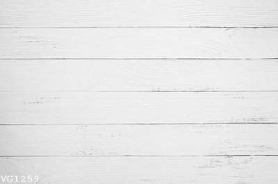 Tải file File in vân gỗ VG1259 (ảnh gốc) in tráng gương