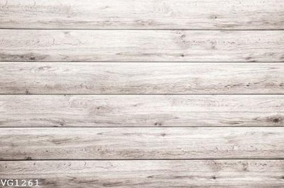 File ảnh File in vân gỗ VG1261 (gốc) in Hiflex