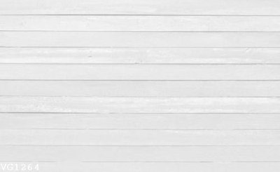 Tải file File in vân gỗ VG1264 (gốc) in trên mọi chất liệu