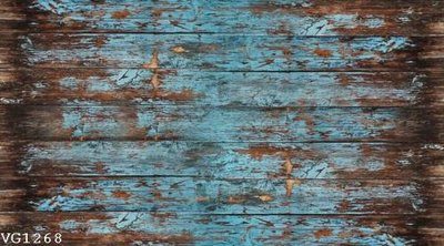 File in ấn File in vân gỗ VG1268 (bản gốc) sắc nét