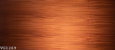 File gốc File in vân gỗ VG1269 (PSD/TIFF) độ phân giải cao
