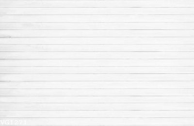 File gốc File in vân gỗ VG1271 (in 3D) cho trang trí