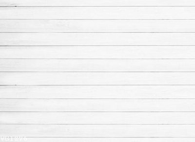 File in trần File in vân gỗ VG1276 (bản gốc) phong cảnh