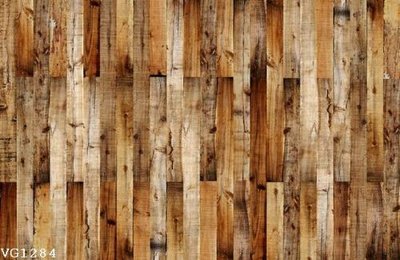 File gốc File in vân gỗ VG1284 (trang trí) cho phòng khách