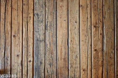 File in mica File in vân gỗ VG1285 (bản gốc) làm vách ngăn