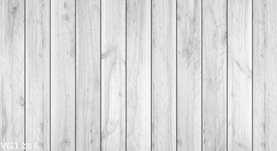 Mua file gốc File in vân gỗ VG1286 (chất lượng) tại Filetranh.com