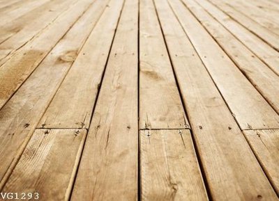 File tranh File in vân gỗ VG1293 (ảnh gốc) in trần 3D