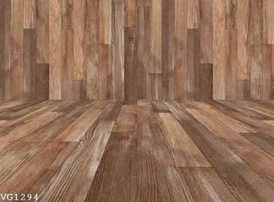 Tải file gốc File in vân gỗ VG1294 (bản PSD) gốc