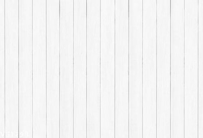 Download file gốc File in vân gỗ VG1298 (dùng cho in ấn)