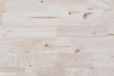 Ảnh gốc File in vân gỗ VG1300 (độ nét cao) in tráng gương