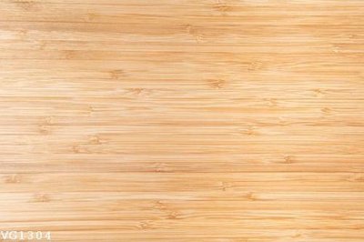 File tranh File in vân gỗ VG1304 (gốc) chủ đề thành phố