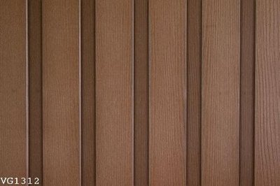 File tranh File in vân gỗ VG1312 (ảnh gốc) in trần xuyên sáng