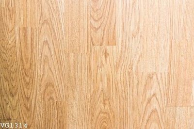 File PSD File in vân gỗ VG1314 (gốc) cho designer