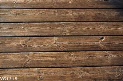 File PSD File in vân gỗ VG1315 (bản gốc) độ phân giải cao