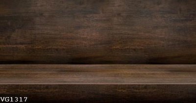File in trần File in vân gỗ VG1317 (bản gốc) trời sao