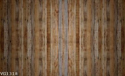 Mua file ảnh gốc File in vân gỗ VG1318 (chất lượng cao)