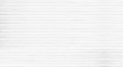 File tranh File in vân gỗ VG1320 (ảnh gốc) độ nét vượt trội