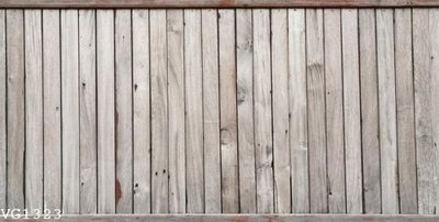 File in trần File in vân gỗ VG1323 (file gốc) hoa văn 3D