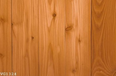 File gốc File in vân gỗ VG1324 (AI/EPS) cho in ấn