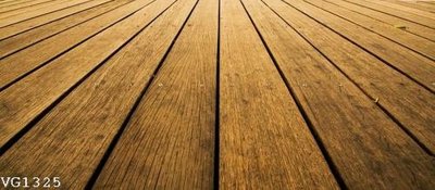 File gốc File in vân gỗ VG1325 (phong cách) tối giản