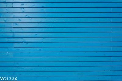 File gốc File in vân gỗ VG1326 (in tráng gương) sang trọng